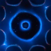 Deep Space - Goldelectric (feat. Nicholas)(Deep Space Edit)