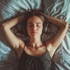 Proyecto Relajante BGM、El colectivo de la selva tropical、Los mejores sonidos de la naturaleza - Los Tonos Armónicos Suavizan Gentilmente