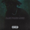Huncho Neno - Black Forces Musik (Explicit)