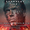 Cyraxx、Exploted - Under The Pressure