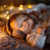 Work at Home Lofi、Lo-Fi for Sleeping、Lofi House - Lofi Nighttime Soothe