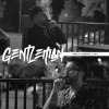 PFV、Kung Fu Vampire - Gentleman (Explicit)