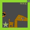 Teez - Bread