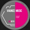 Carlos A - Eceptic