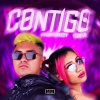 Freebot、Kayı - Contigo