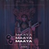 ReMan - Maaya