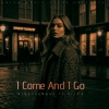 DjSunnyMega、Alima - I Come and I Go