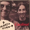 Mays & Corn - Happy Song