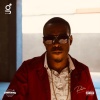 K Wells、Da Illest - Feeling Mutual (feat. Da Illest)(Explicit)