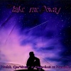 Matt Gardner、Ngenius、Maniak - Take Me Away (feat. Ngenius & Maniak)(Explicit)