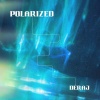 Deraj - Polarized