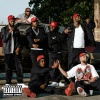 Meet The Whoops、Jay Worthy - Whoop Whoop (Explicit)