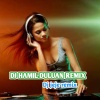 DJ Jeje Remix - DJ HAMIL DULUAN REMIX (Inst)