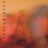 Dream Boy - take whatever (single version)
