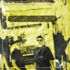 Alan Bi Rush、Akafre$h、Blessed013 - Gold Chains