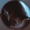 Ascend - Truth