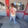 Lil Twinn - When I (Explicit)