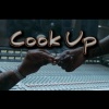 JWes - Cook up (Explicit)