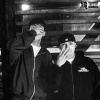 Yvng Pozo、Bac - Xq Te Pones Asi (feat. Bac)