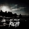 Richi - Не моя (Explicit)