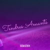 Sebastien - Tendres Amants