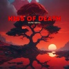 Marie Bibika - Kiss of Death