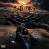 Golem、Satvrn - Labirinto (Explicit)
