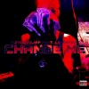 ITZYOUNGJAY、Lil Breezy - Change Me (feat. Lil Breezy)(Explicit)