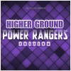 The Mighty Murphin - Higher Ground