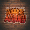 Jay Exodus、Benny the Butcher、Jay Worthy、Chuck Inglish - Summer Activity (feat. Jay Worthy & Chuck Inglish)(Explicit)