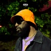 Jay Exodus - Higher Notes (Explicit)