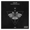 Jiggler - Rollercoaster