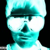 twelfth - Wrld Chmp (Explicit)