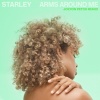 Starley、Jolyon Petch - Arms Around Me (Jolyon Petch Remix)