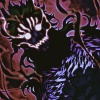 PHXNKGHXST、Phonk 808 - POWER NEON