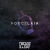 Decade、a Day - Porcelain