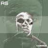 Cammen、Adot-Upt - Idimu - Remix (Remix)