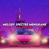 EKA DK - DJ MELODY SPECTRE JEDAG JEDUG
