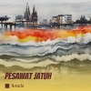 Narada - pesawat jatuh (Acoustic)