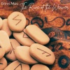 Erinn Mac - Rune of the Weaver