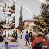 Emoney、Sirge - Cookie (Explicit)
