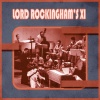 lord rockingham's xi - The Purple People Eater