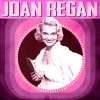 joan regan - Someone Elses Roses