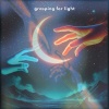 Remarkable Chillout Music Ensemble - Chromatic Circuit