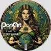 Re Dupre、Handek - Earth