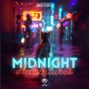 Jason Payne - Midnight Adventures