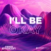 Deep Emotion - I'll Be Okay