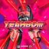 Sickmode、Bloodlust - YEAHBOIII