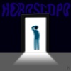 ikmes - HOROSCOPO