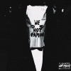 Shynelevell、N3iz4n、Impobrediablo - WE NOT FAMOUS (Explicit)